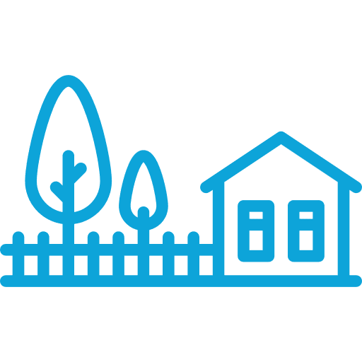 amenagement paysager renovations qalitecom