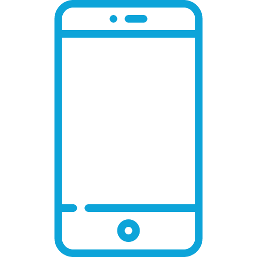 application mobile communications qalitecom