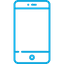 Application mobile