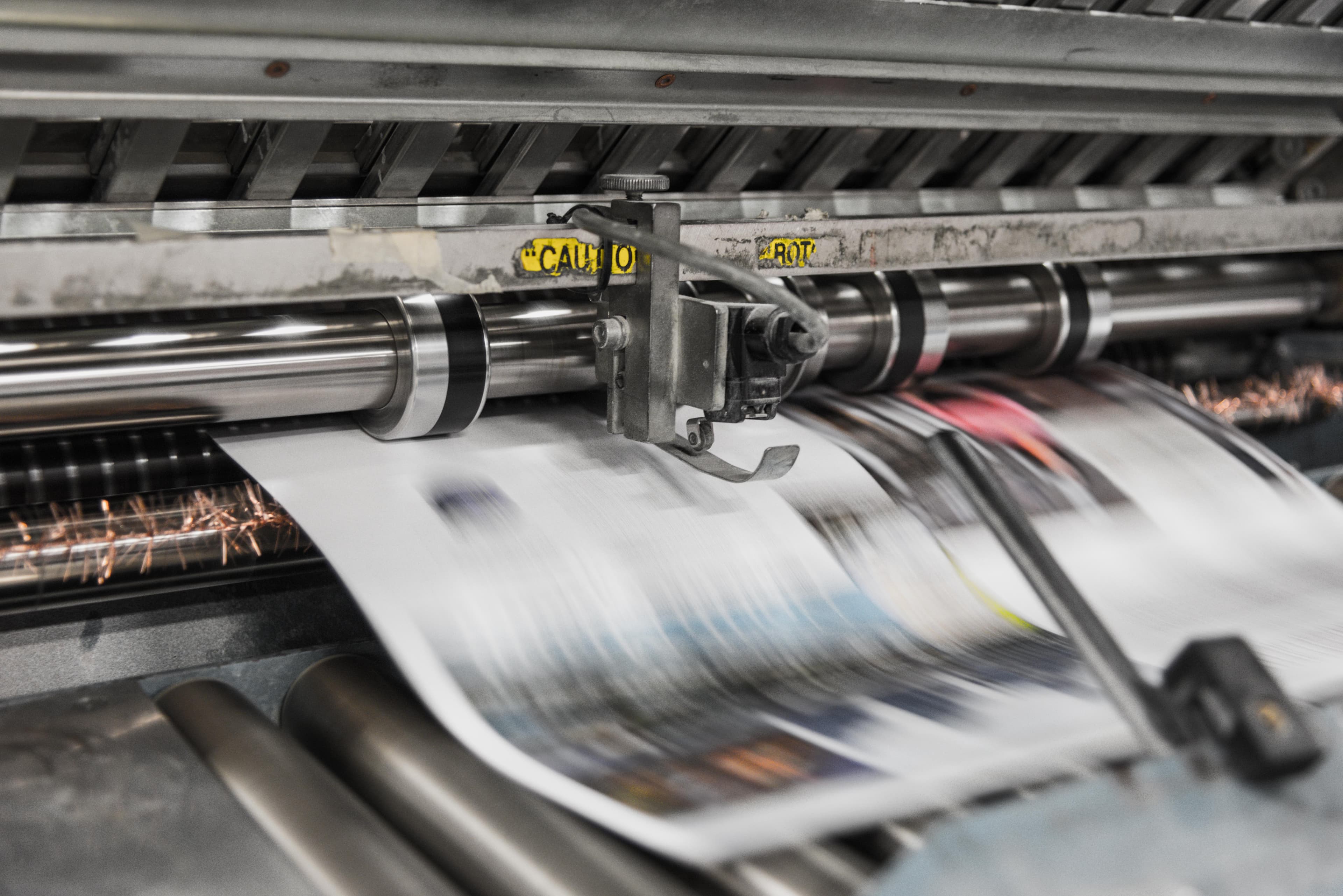 Qalitecom Communication digitale & print baniere