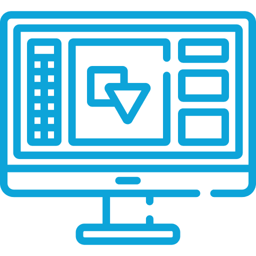 crm logiciel communications qalitecom