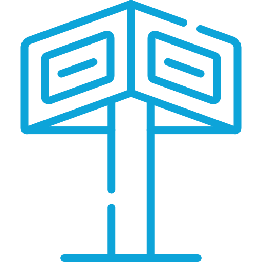 enseigne lumineuse communications qalitecom