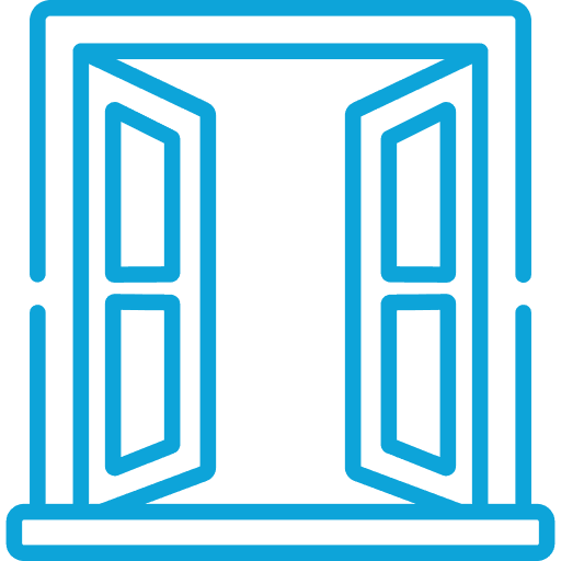 fermeture fenetre renovations qalitecom