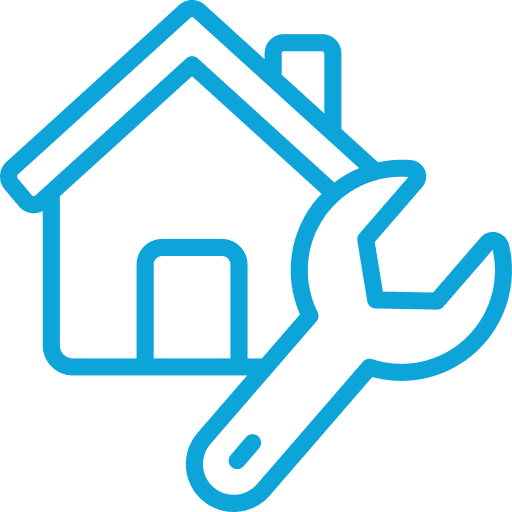 isolation exterieur renovations qalitecom