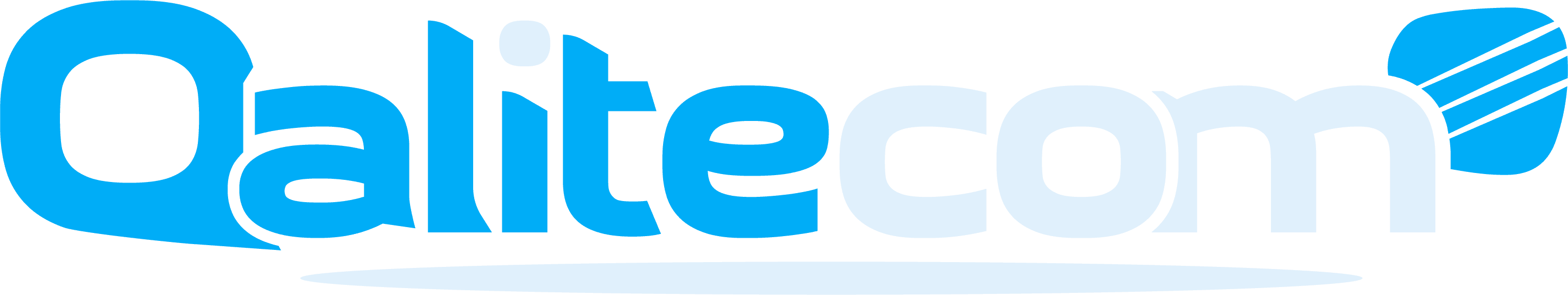 Logo Qalitecom mode clair