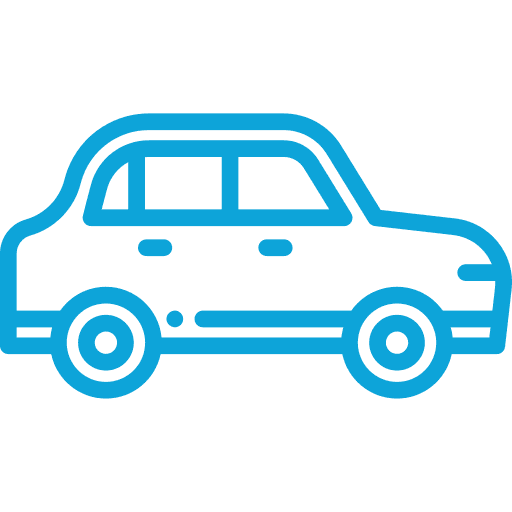 marquage vehicule communications qalitecom