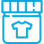 Marquage vêtements (BTP)