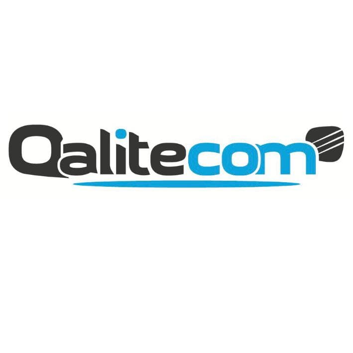 Qalitecom [object Object] baniere