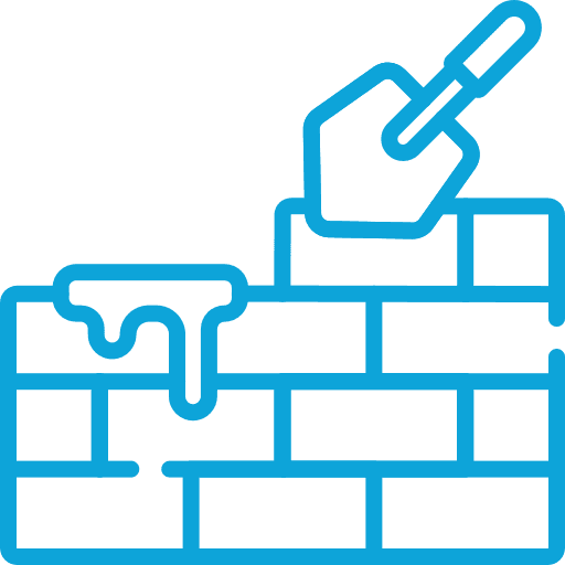 ravalement facade renovations qalitecom