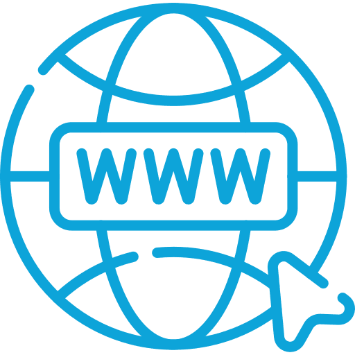 site internet sur mesure communications qalitecom