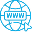 Site internet sur mesure